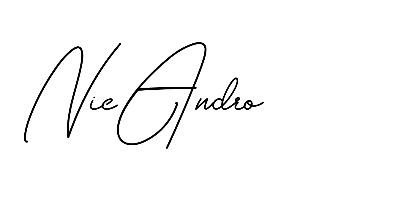 The best way (BrendriaSignature-vmy04) to make a short signature is to pick only two or three words in your name. The name Ceard include a total of six letters. For converting this name. Ceard signature style 2 images and pictures png