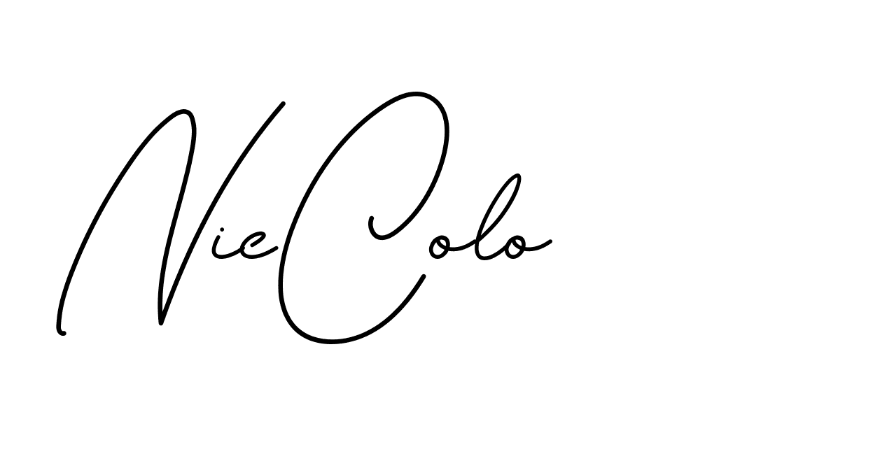 The best way (BrendriaSignature-vmy04) to make a short signature is to pick only two or three words in your name. The name Ceard include a total of six letters. For converting this name. Ceard signature style 2 images and pictures png