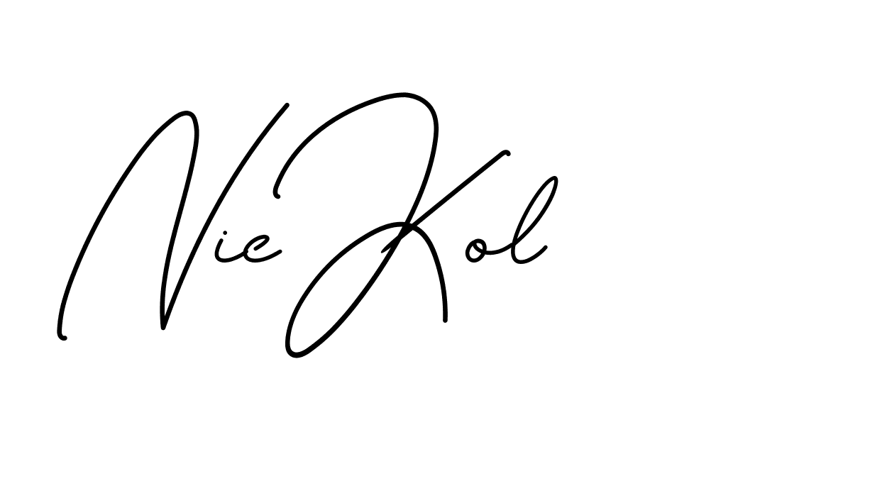 The best way (BrendriaSignature-vmy04) to make a short signature is to pick only two or three words in your name. The name Ceard include a total of six letters. For converting this name. Ceard signature style 2 images and pictures png
