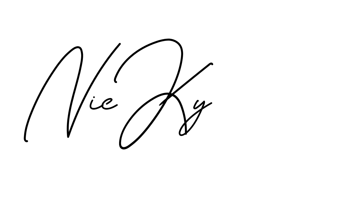 The best way (BrendriaSignature-vmy04) to make a short signature is to pick only two or three words in your name. The name Ceard include a total of six letters. For converting this name. Ceard signature style 2 images and pictures png