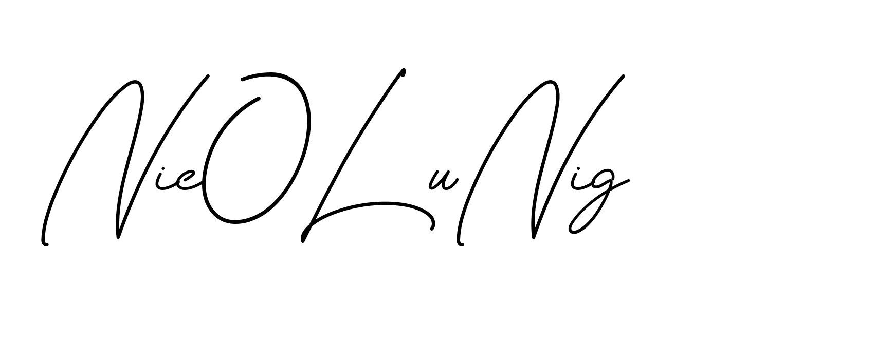 The best way (BrendriaSignature-vmy04) to make a short signature is to pick only two or three words in your name. The name Ceard include a total of six letters. For converting this name. Ceard signature style 2 images and pictures png