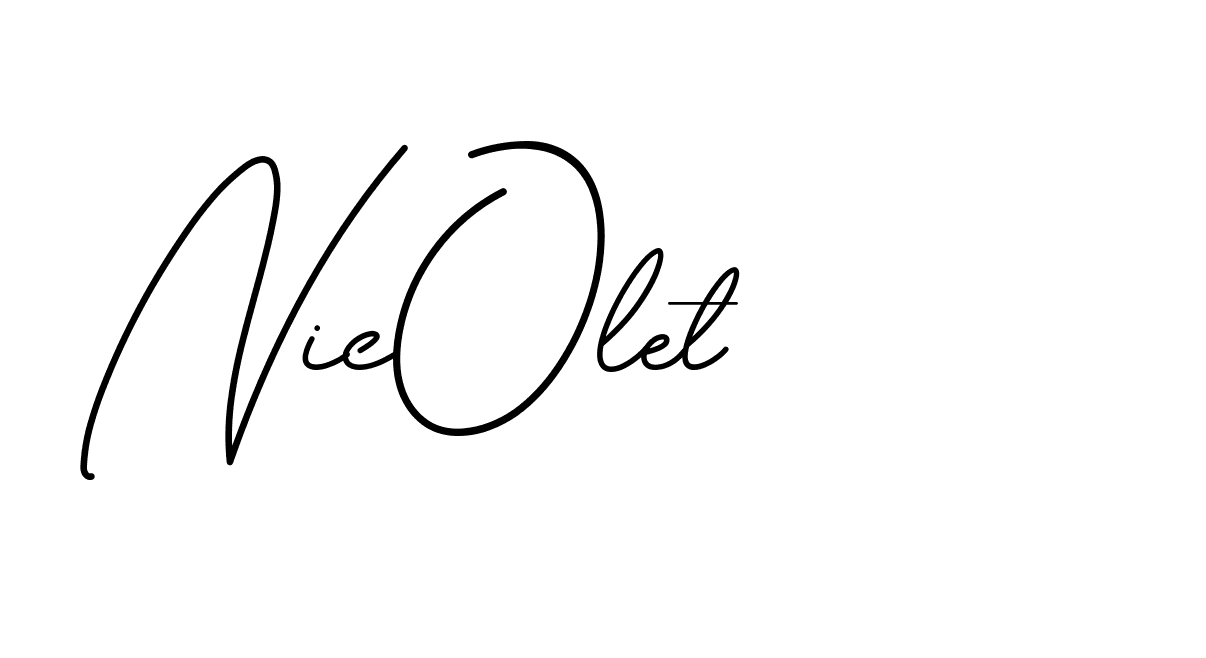 The best way (BrendriaSignature-vmy04) to make a short signature is to pick only two or three words in your name. The name Ceard include a total of six letters. For converting this name. Ceard signature style 2 images and pictures png