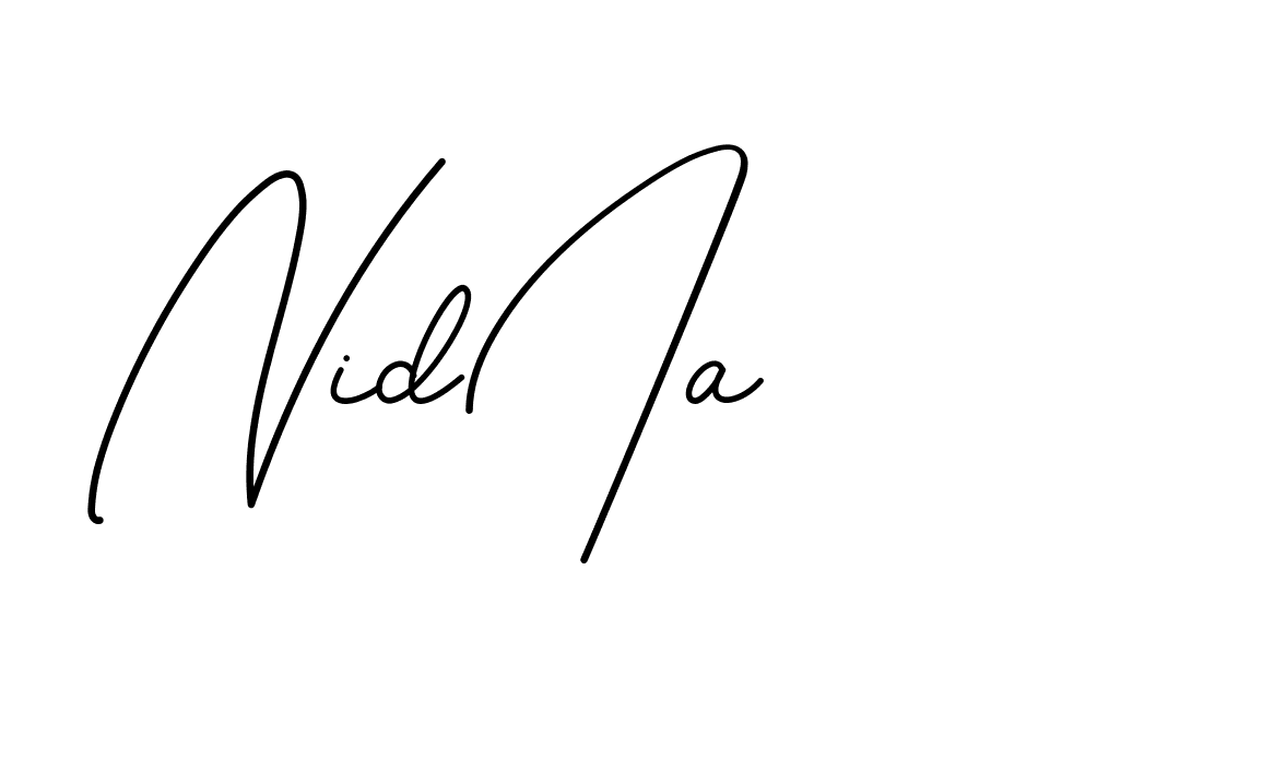 The best way (BrendriaSignature-vmy04) to make a short signature is to pick only two or three words in your name. The name Ceard include a total of six letters. For converting this name. Ceard signature style 2 images and pictures png