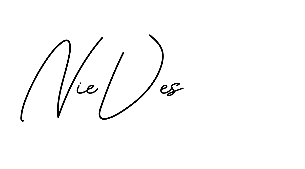 The best way (BrendriaSignature-vmy04) to make a short signature is to pick only two or three words in your name. The name Ceard include a total of six letters. For converting this name. Ceard signature style 2 images and pictures png