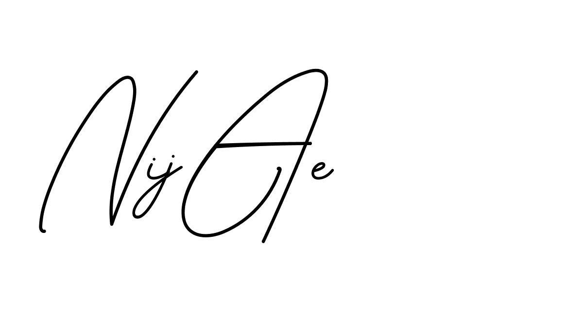 The best way (BrendriaSignature-vmy04) to make a short signature is to pick only two or three words in your name. The name Ceard include a total of six letters. For converting this name. Ceard signature style 2 images and pictures png