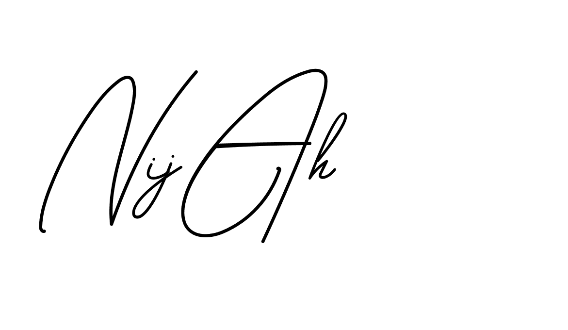 The best way (BrendriaSignature-vmy04) to make a short signature is to pick only two or three words in your name. The name Ceard include a total of six letters. For converting this name. Ceard signature style 2 images and pictures png