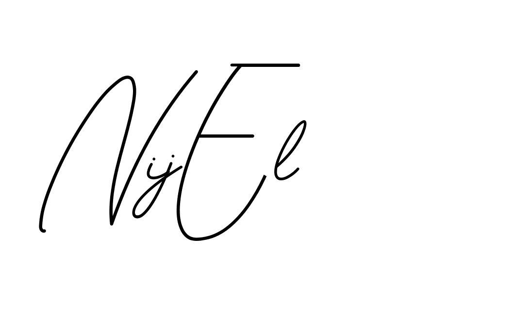 The best way (BrendriaSignature-vmy04) to make a short signature is to pick only two or three words in your name. The name Ceard include a total of six letters. For converting this name. Ceard signature style 2 images and pictures png