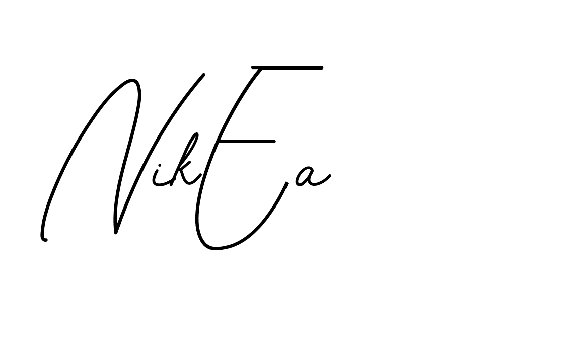 The best way (BrendriaSignature-vmy04) to make a short signature is to pick only two or three words in your name. The name Ceard include a total of six letters. For converting this name. Ceard signature style 2 images and pictures png