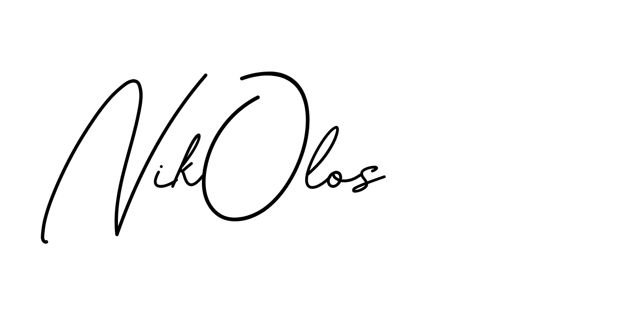 The best way (BrendriaSignature-vmy04) to make a short signature is to pick only two or three words in your name. The name Ceard include a total of six letters. For converting this name. Ceard signature style 2 images and pictures png