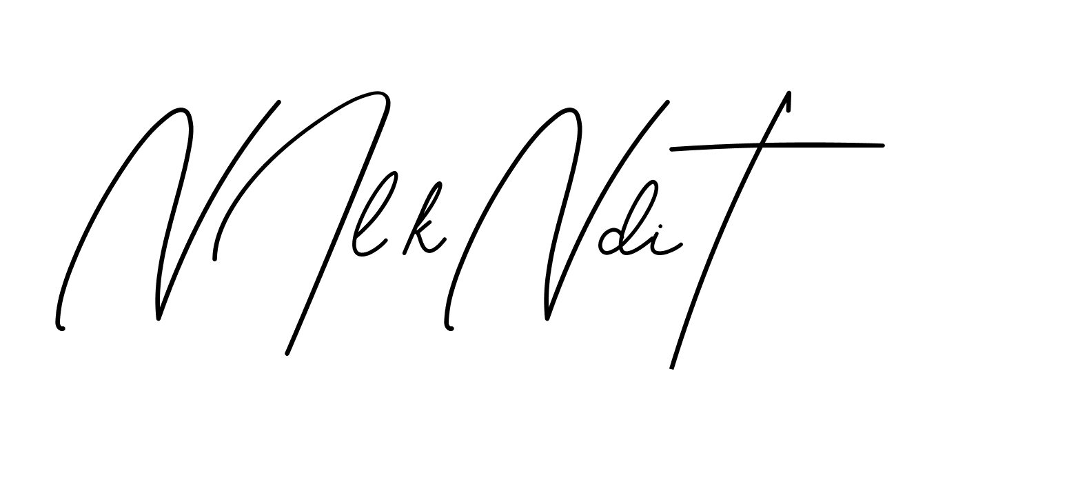 The best way (BrendriaSignature-vmy04) to make a short signature is to pick only two or three words in your name. The name Ceard include a total of six letters. For converting this name. Ceard signature style 2 images and pictures png
