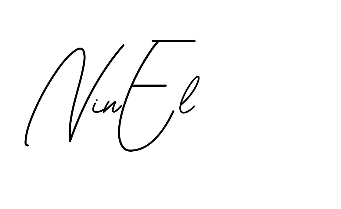 The best way (BrendriaSignature-vmy04) to make a short signature is to pick only two or three words in your name. The name Ceard include a total of six letters. For converting this name. Ceard signature style 2 images and pictures png