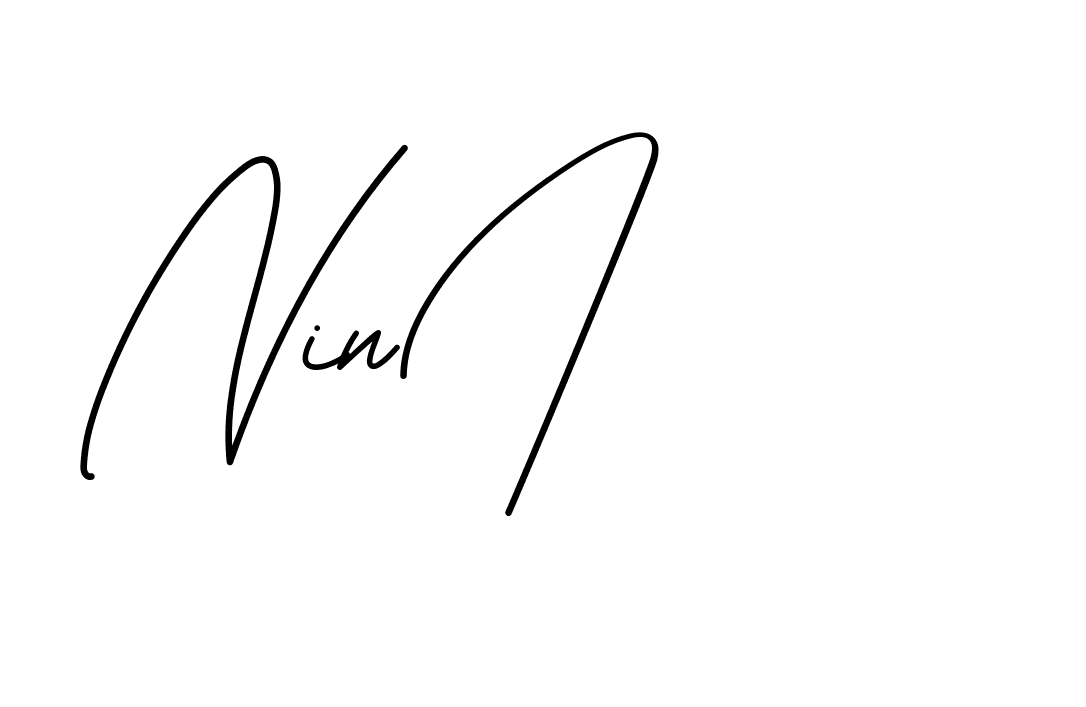 The best way (BrendriaSignature-vmy04) to make a short signature is to pick only two or three words in your name. The name Ceard include a total of six letters. For converting this name. Ceard signature style 2 images and pictures png