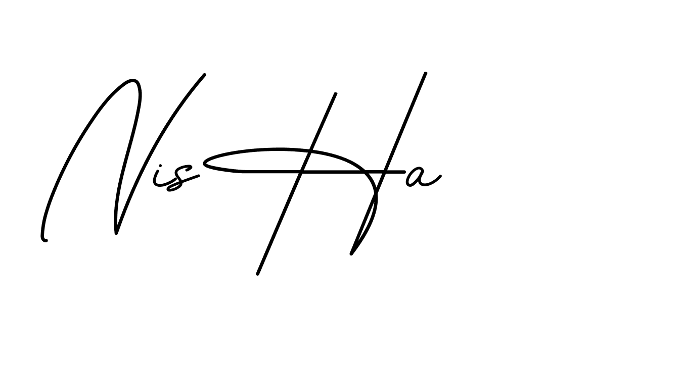 The best way (BrendriaSignature-vmy04) to make a short signature is to pick only two or three words in your name. The name Ceard include a total of six letters. For converting this name. Ceard signature style 2 images and pictures png