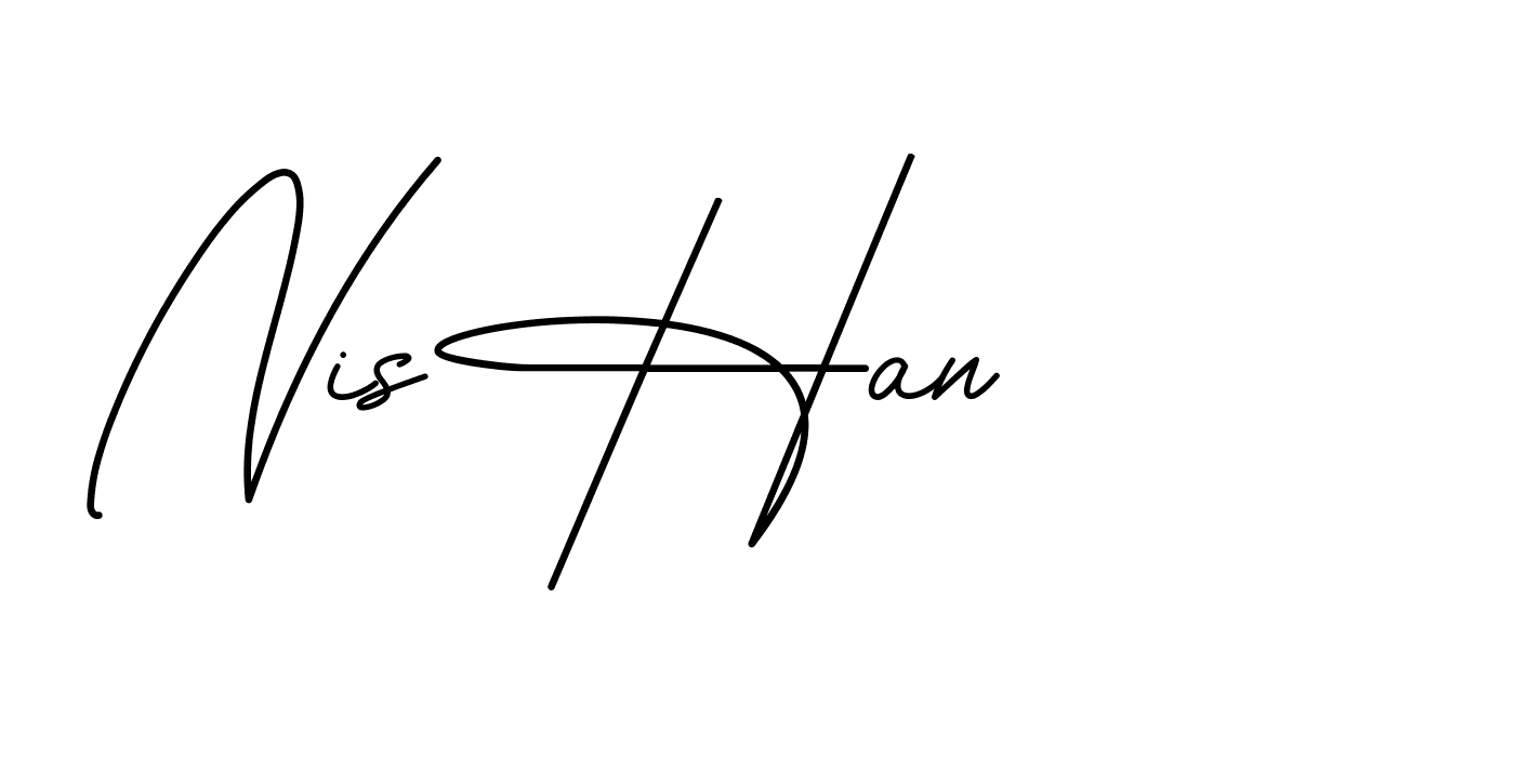 The best way (BrendriaSignature-vmy04) to make a short signature is to pick only two or three words in your name. The name Ceard include a total of six letters. For converting this name. Ceard signature style 2 images and pictures png