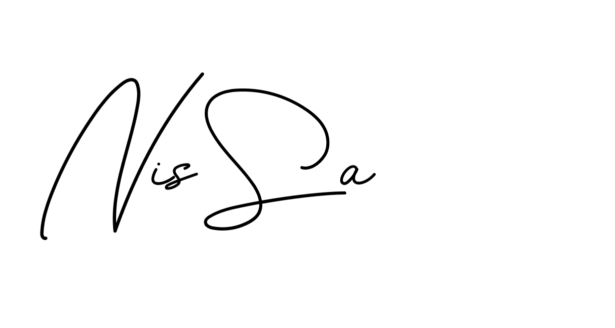 The best way (BrendriaSignature-vmy04) to make a short signature is to pick only two or three words in your name. The name Ceard include a total of six letters. For converting this name. Ceard signature style 2 images and pictures png