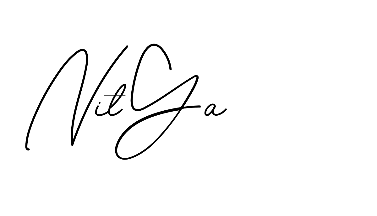 The best way (BrendriaSignature-vmy04) to make a short signature is to pick only two or three words in your name. The name Ceard include a total of six letters. For converting this name. Ceard signature style 2 images and pictures png
