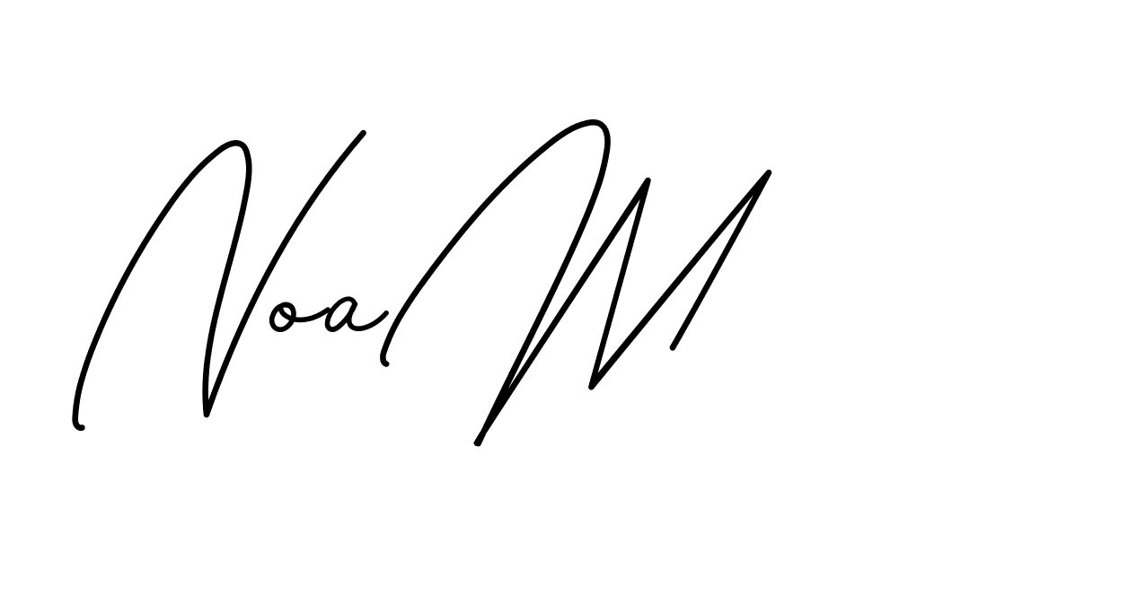 The best way (BrendriaSignature-vmy04) to make a short signature is to pick only two or three words in your name. The name Ceard include a total of six letters. For converting this name. Ceard signature style 2 images and pictures png