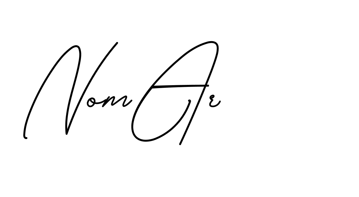 The best way (BrendriaSignature-vmy04) to make a short signature is to pick only two or three words in your name. The name Ceard include a total of six letters. For converting this name. Ceard signature style 2 images and pictures png