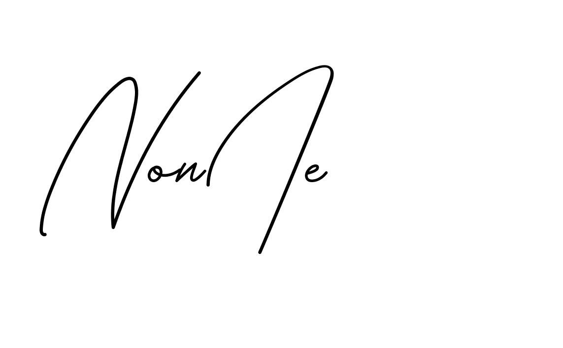 The best way (BrendriaSignature-vmy04) to make a short signature is to pick only two or three words in your name. The name Ceard include a total of six letters. For converting this name. Ceard signature style 2 images and pictures png