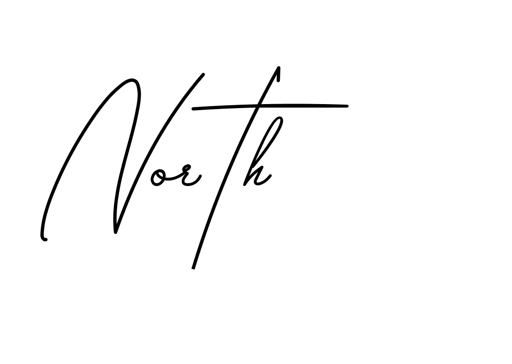 The best way (BrendriaSignature-vmy04) to make a short signature is to pick only two or three words in your name. The name Ceard include a total of six letters. For converting this name. Ceard signature style 2 images and pictures png