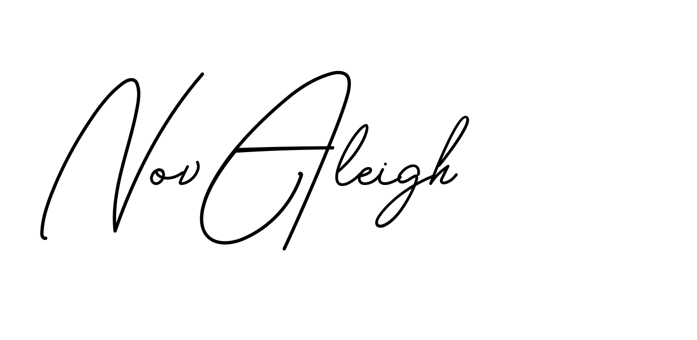 The best way (BrendriaSignature-vmy04) to make a short signature is to pick only two or three words in your name. The name Ceard include a total of six letters. For converting this name. Ceard signature style 2 images and pictures png