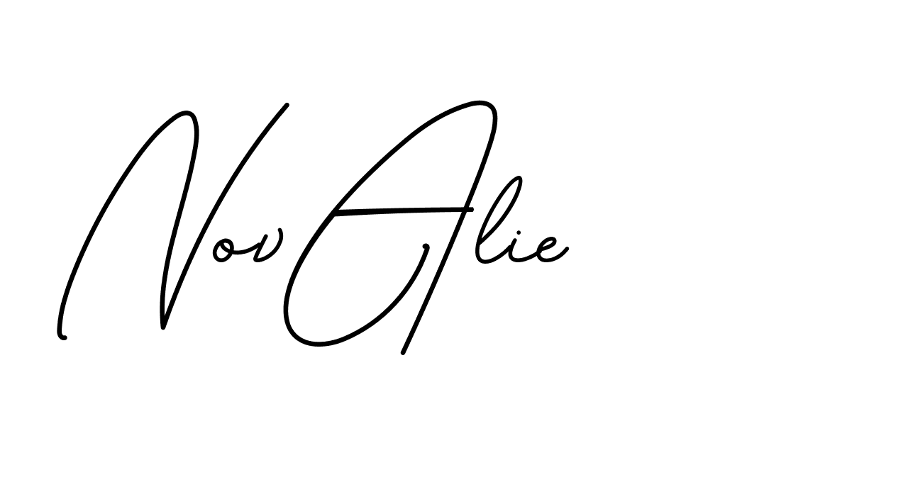 The best way (BrendriaSignature-vmy04) to make a short signature is to pick only two or three words in your name. The name Ceard include a total of six letters. For converting this name. Ceard signature style 2 images and pictures png