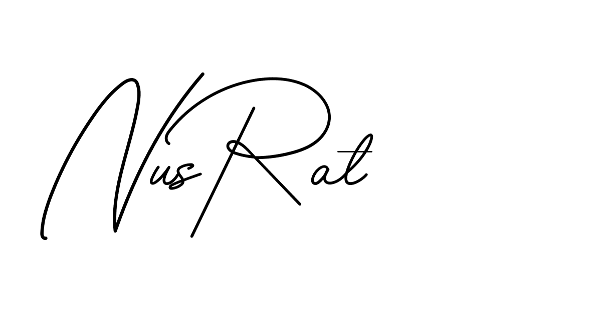 The best way (BrendriaSignature-vmy04) to make a short signature is to pick only two or three words in your name. The name Ceard include a total of six letters. For converting this name. Ceard signature style 2 images and pictures png