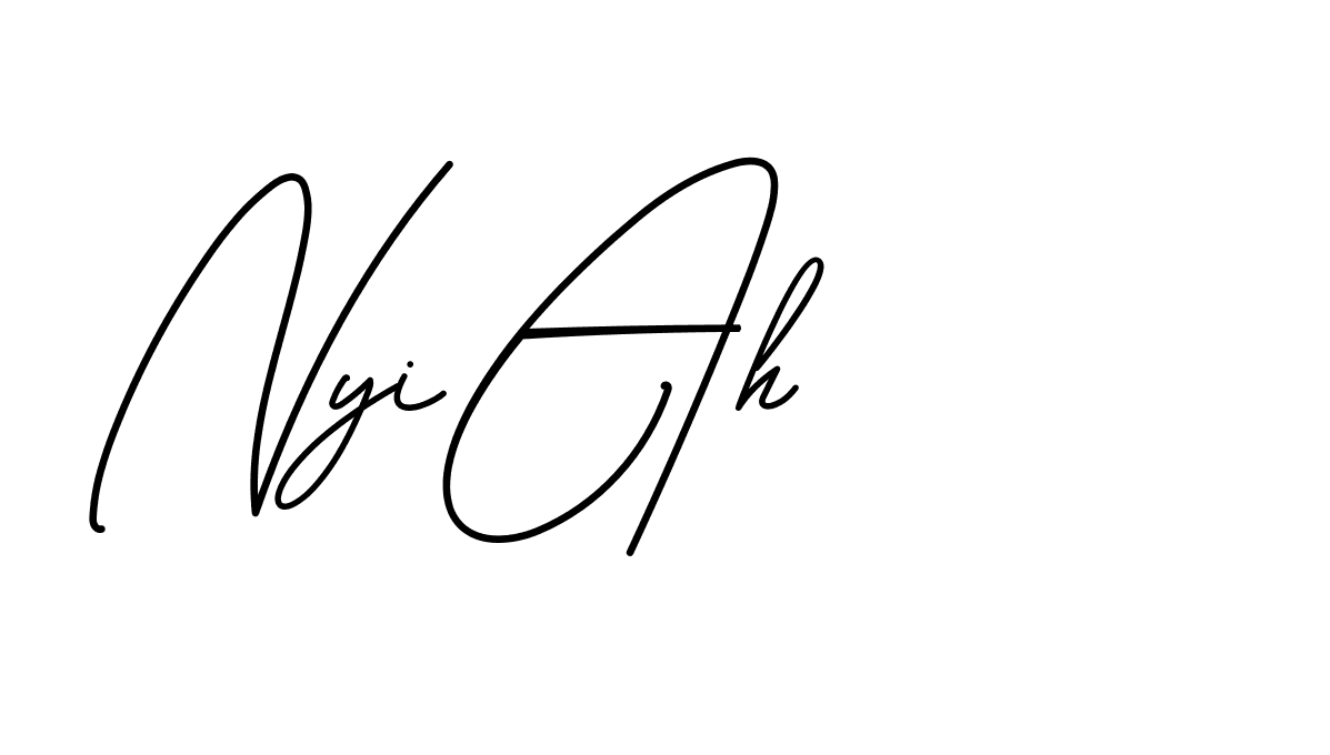 The best way (BrendriaSignature-vmy04) to make a short signature is to pick only two or three words in your name. The name Ceard include a total of six letters. For converting this name. Ceard signature style 2 images and pictures png