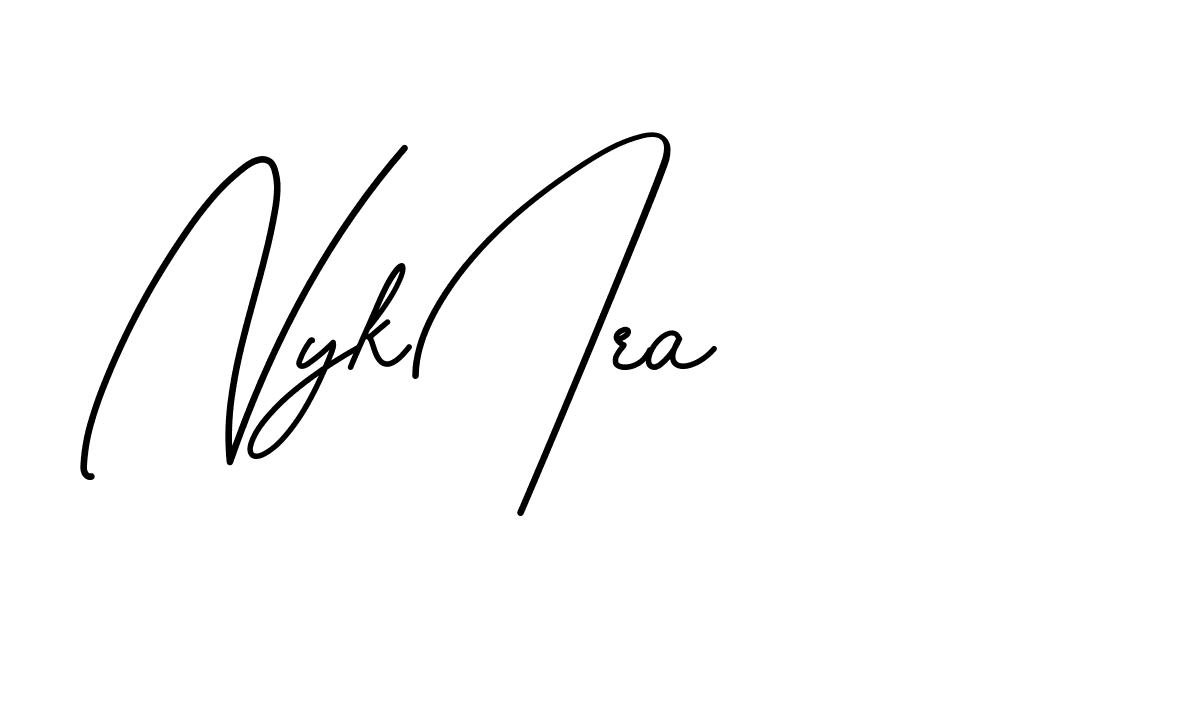 The best way (BrendriaSignature-vmy04) to make a short signature is to pick only two or three words in your name. The name Ceard include a total of six letters. For converting this name. Ceard signature style 2 images and pictures png