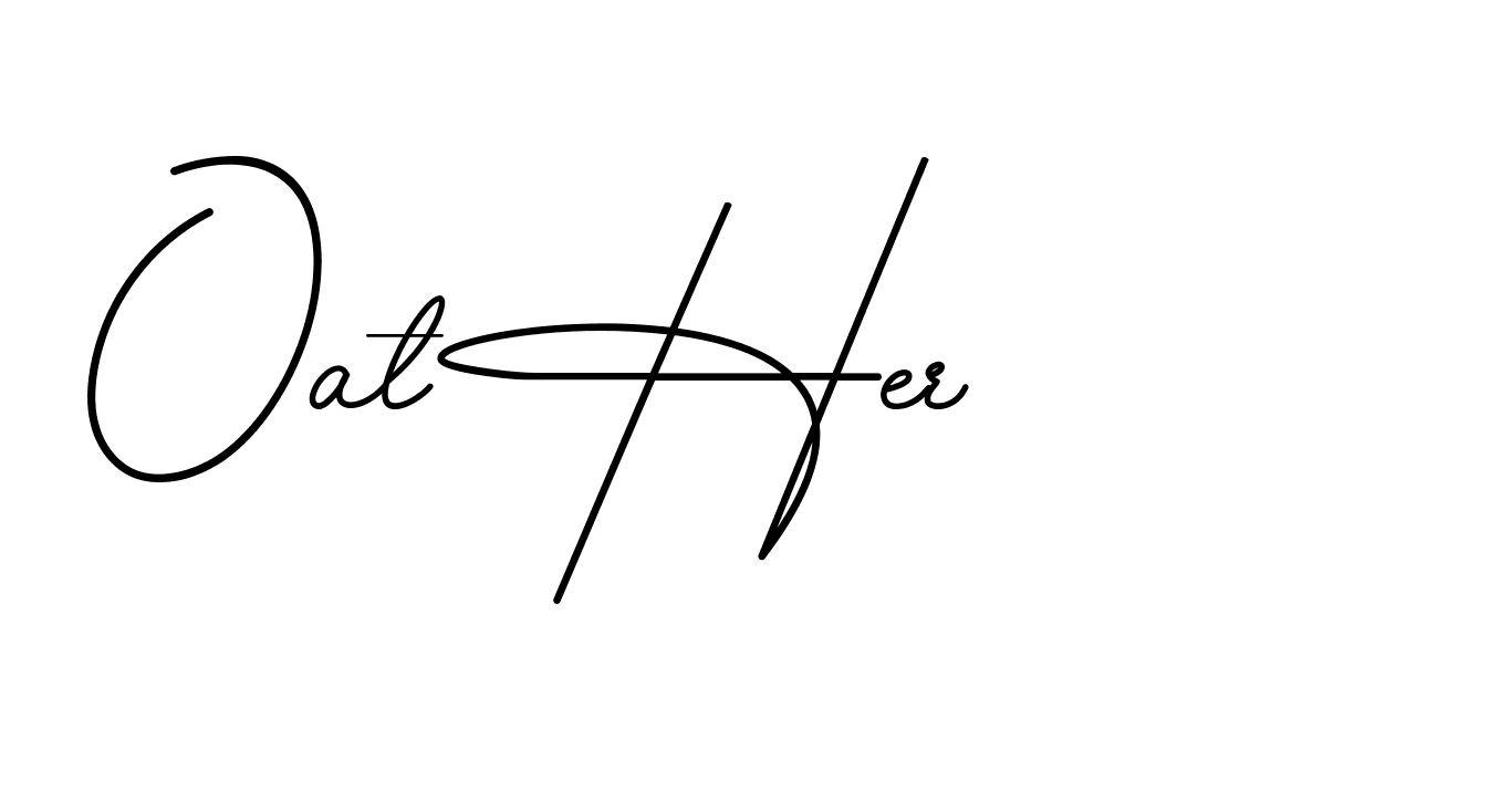 The best way (BrendriaSignature-vmy04) to make a short signature is to pick only two or three words in your name. The name Ceard include a total of six letters. For converting this name. Ceard signature style 2 images and pictures png