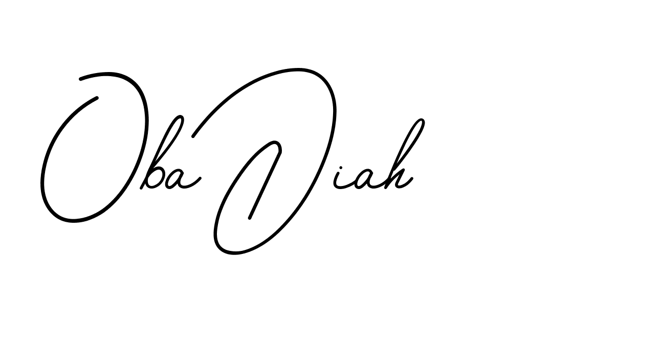 The best way (BrendriaSignature-vmy04) to make a short signature is to pick only two or three words in your name. The name Ceard include a total of six letters. For converting this name. Ceard signature style 2 images and pictures png