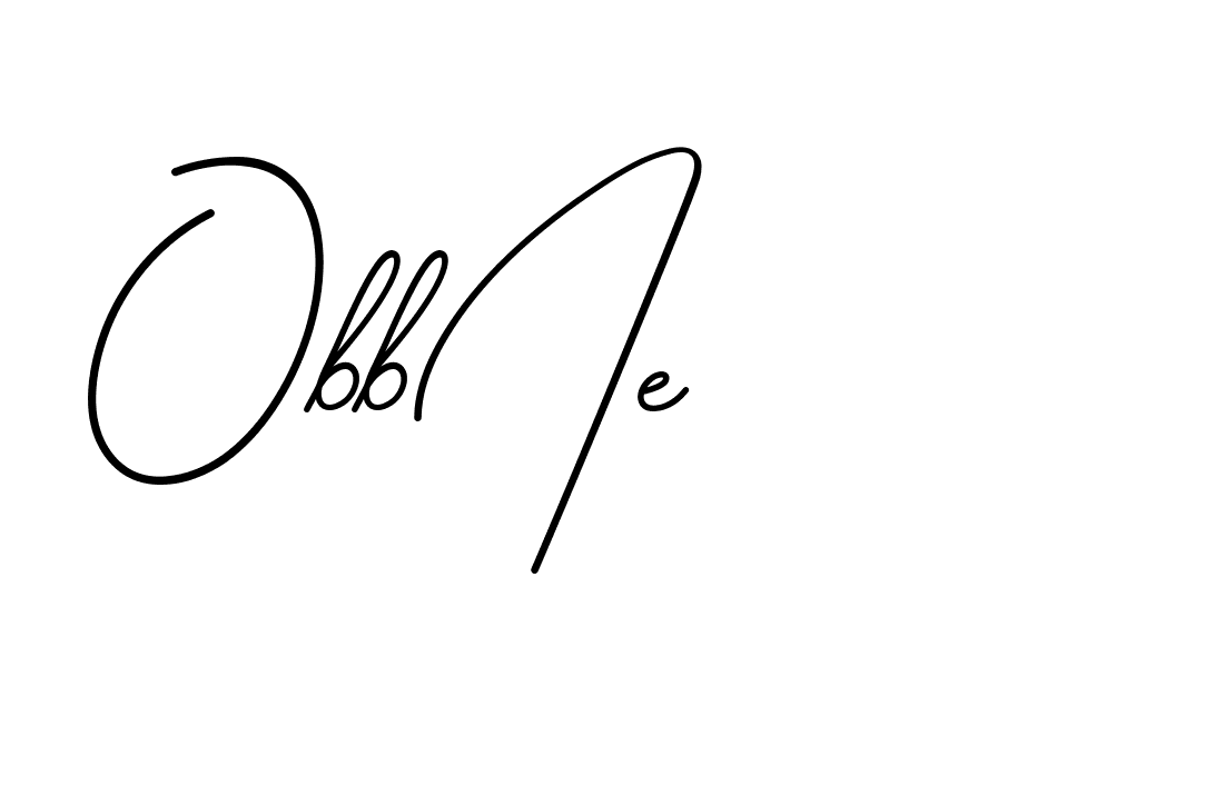 The best way (BrendriaSignature-vmy04) to make a short signature is to pick only two or three words in your name. The name Ceard include a total of six letters. For converting this name. Ceard signature style 2 images and pictures png