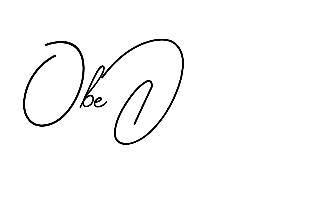 The best way (BrendriaSignature-vmy04) to make a short signature is to pick only two or three words in your name. The name Ceard include a total of six letters. For converting this name. Ceard signature style 2 images and pictures png