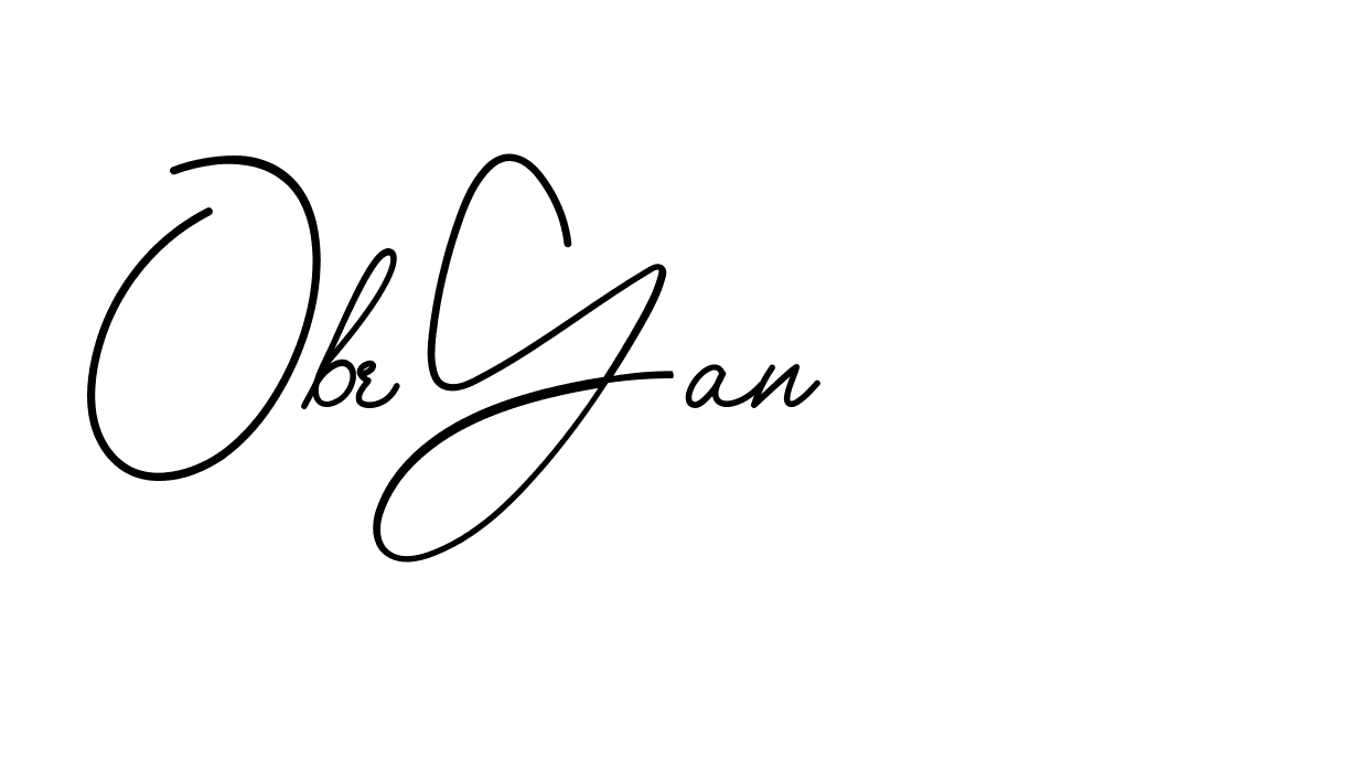 The best way (BrendriaSignature-vmy04) to make a short signature is to pick only two or three words in your name. The name Ceard include a total of six letters. For converting this name. Ceard signature style 2 images and pictures png