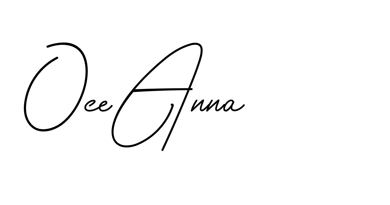 The best way (BrendriaSignature-vmy04) to make a short signature is to pick only two or three words in your name. The name Ceard include a total of six letters. For converting this name. Ceard signature style 2 images and pictures png