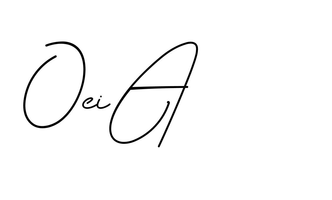 The best way (BrendriaSignature-vmy04) to make a short signature is to pick only two or three words in your name. The name Ceard include a total of six letters. For converting this name. Ceard signature style 2 images and pictures png