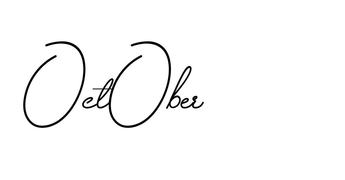 The best way (BrendriaSignature-vmy04) to make a short signature is to pick only two or three words in your name. The name Ceard include a total of six letters. For converting this name. Ceard signature style 2 images and pictures png