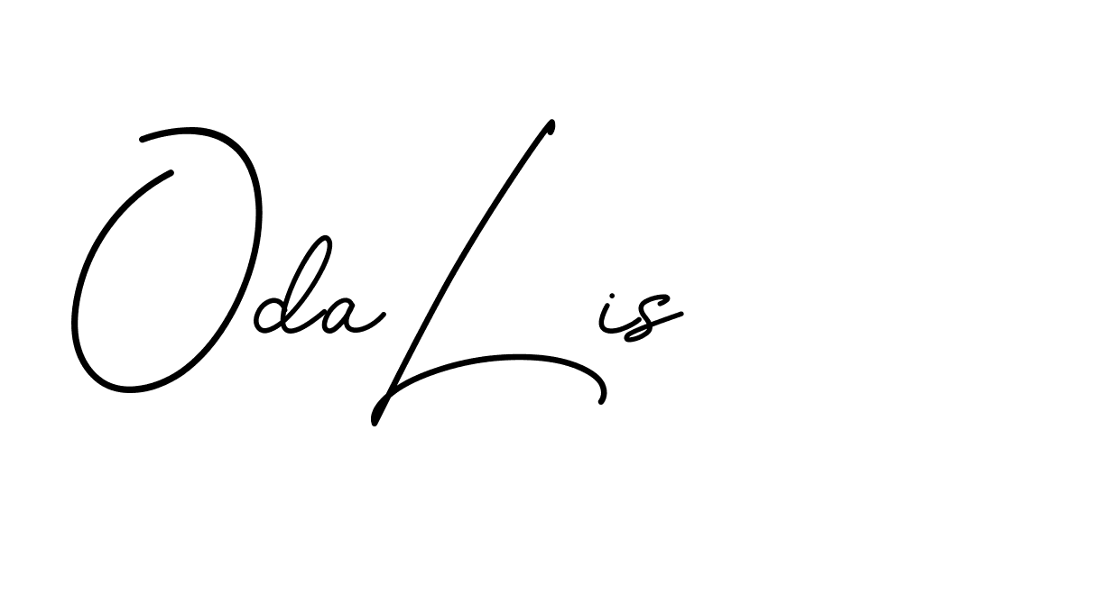 The best way (BrendriaSignature-vmy04) to make a short signature is to pick only two or three words in your name. The name Ceard include a total of six letters. For converting this name. Ceard signature style 2 images and pictures png