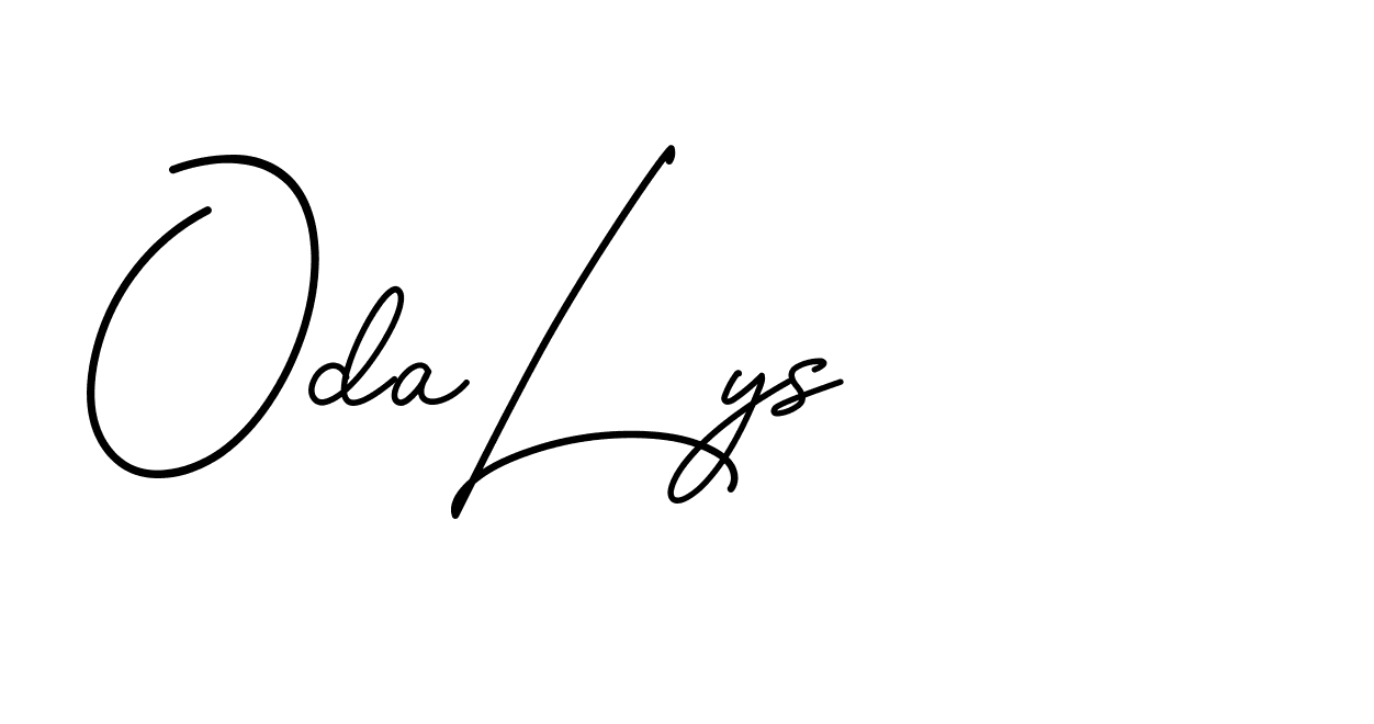 The best way (BrendriaSignature-vmy04) to make a short signature is to pick only two or three words in your name. The name Ceard include a total of six letters. For converting this name. Ceard signature style 2 images and pictures png