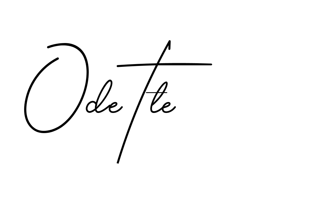 The best way (BrendriaSignature-vmy04) to make a short signature is to pick only two or three words in your name. The name Ceard include a total of six letters. For converting this name. Ceard signature style 2 images and pictures png