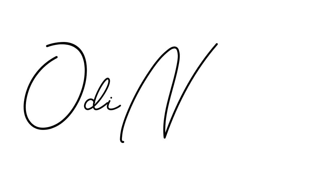 The best way (BrendriaSignature-vmy04) to make a short signature is to pick only two or three words in your name. The name Ceard include a total of six letters. For converting this name. Ceard signature style 2 images and pictures png