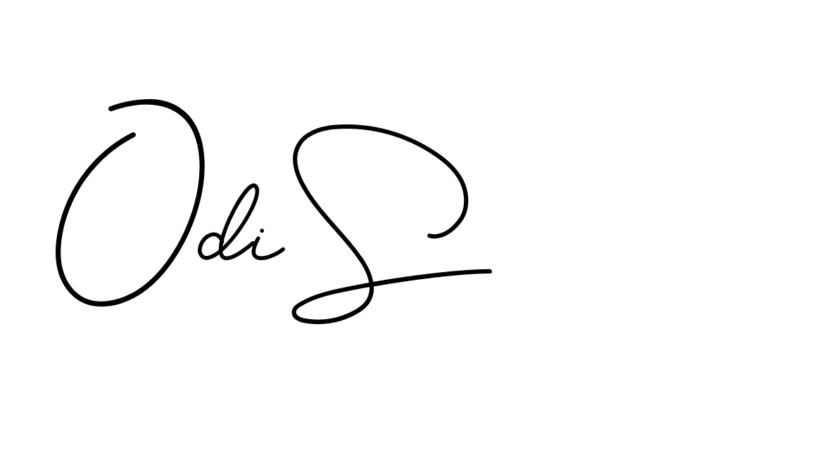 The best way (BrendriaSignature-vmy04) to make a short signature is to pick only two or three words in your name. The name Ceard include a total of six letters. For converting this name. Ceard signature style 2 images and pictures png