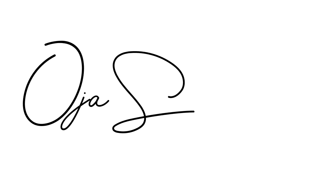 The best way (BrendriaSignature-vmy04) to make a short signature is to pick only two or three words in your name. The name Ceard include a total of six letters. For converting this name. Ceard signature style 2 images and pictures png