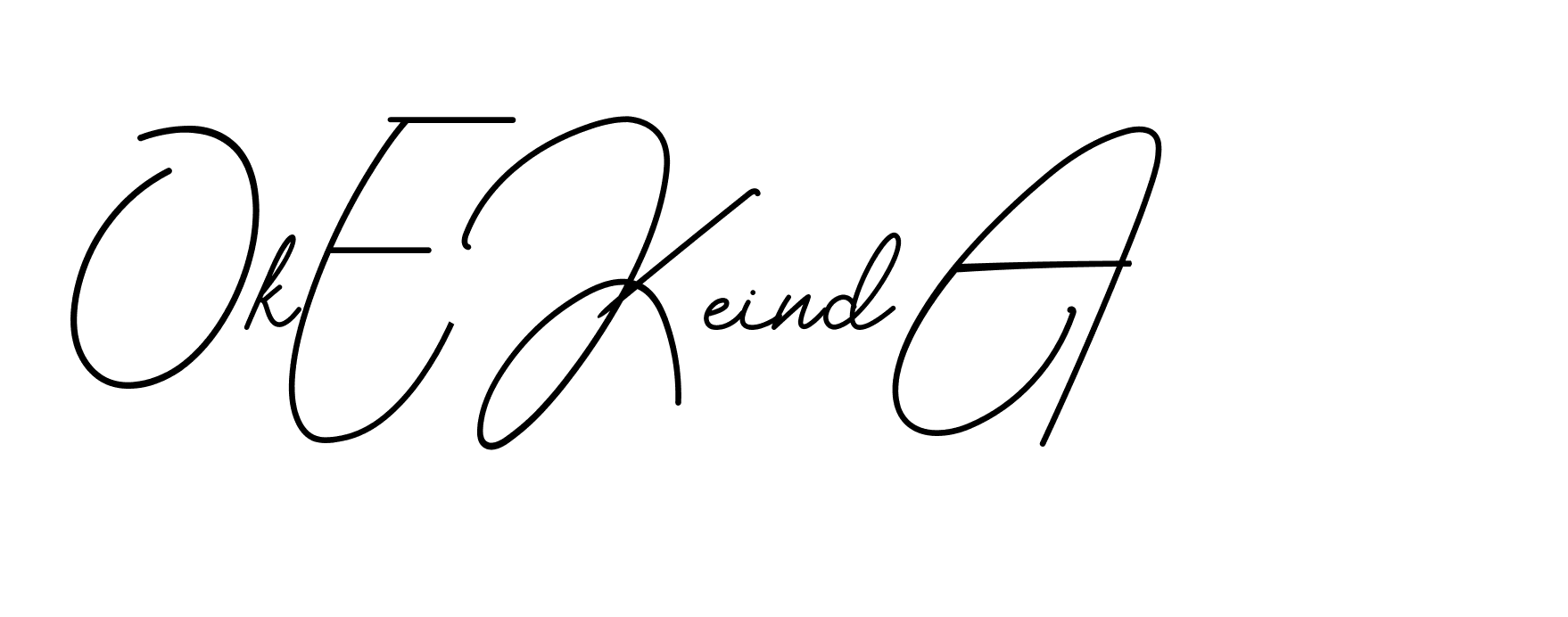 The best way (BrendriaSignature-vmy04) to make a short signature is to pick only two or three words in your name. The name Ceard include a total of six letters. For converting this name. Ceard signature style 2 images and pictures png