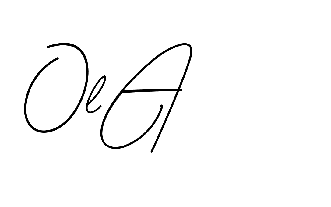 The best way (BrendriaSignature-vmy04) to make a short signature is to pick only two or three words in your name. The name Ceard include a total of six letters. For converting this name. Ceard signature style 2 images and pictures png