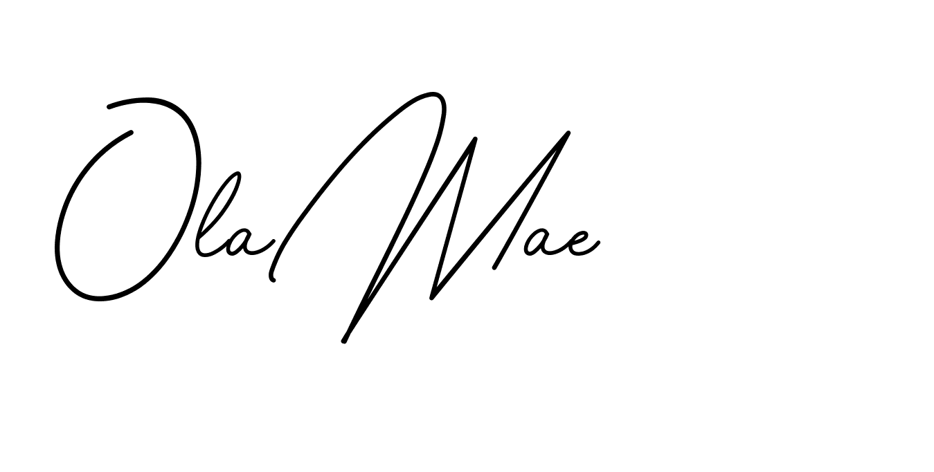 The best way (BrendriaSignature-vmy04) to make a short signature is to pick only two or three words in your name. The name Ceard include a total of six letters. For converting this name. Ceard signature style 2 images and pictures png