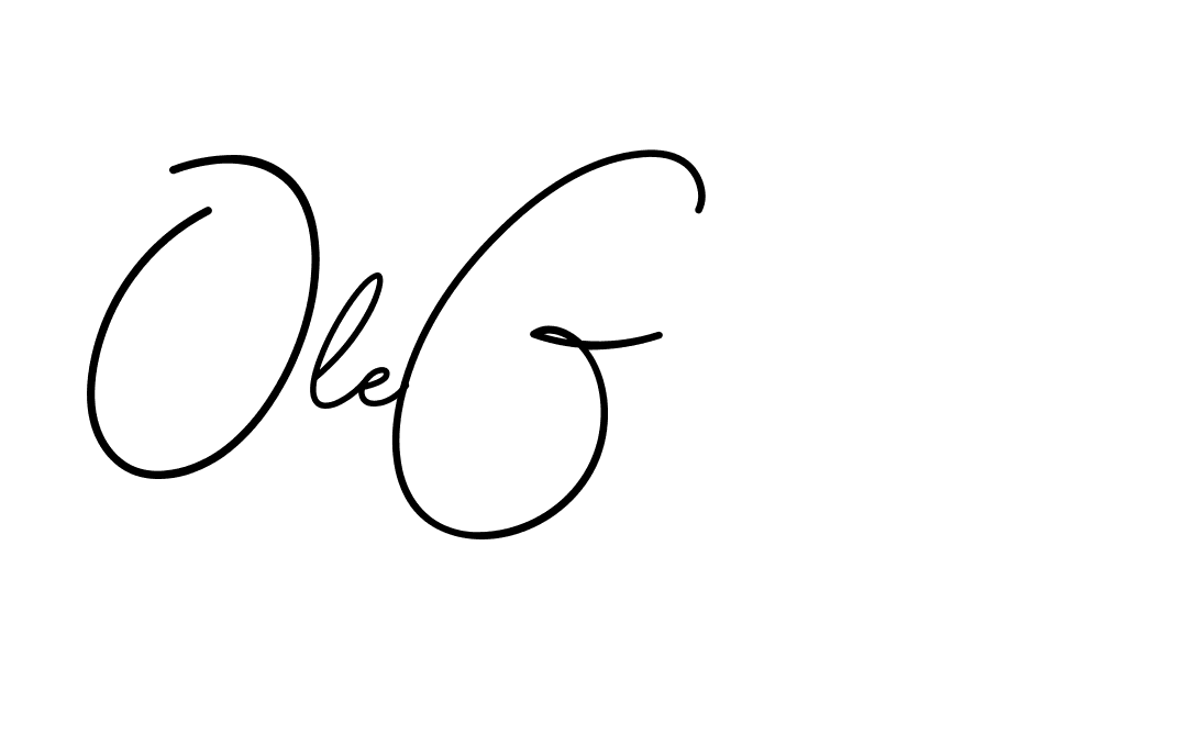 The best way (BrendriaSignature-vmy04) to make a short signature is to pick only two or three words in your name. The name Ceard include a total of six letters. For converting this name. Ceard signature style 2 images and pictures png