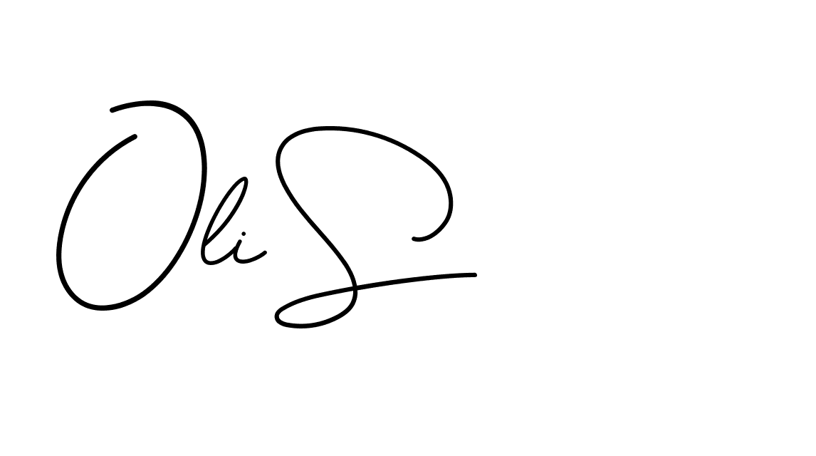 The best way (BrendriaSignature-vmy04) to make a short signature is to pick only two or three words in your name. The name Ceard include a total of six letters. For converting this name. Ceard signature style 2 images and pictures png