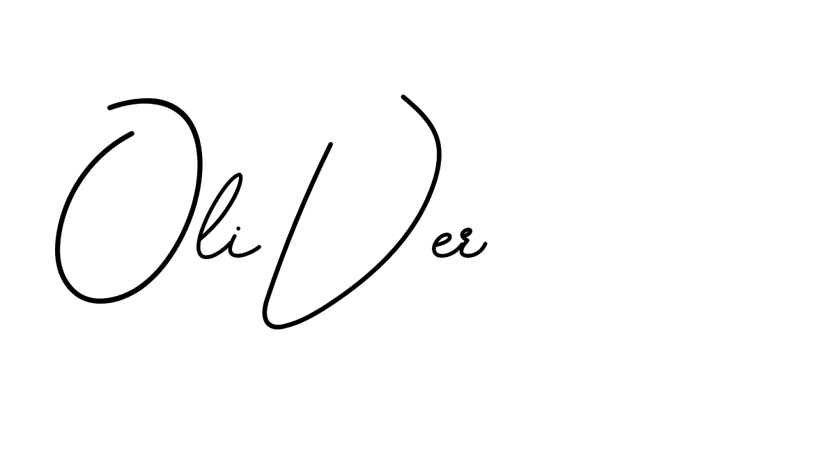 The best way (BrendriaSignature-vmy04) to make a short signature is to pick only two or three words in your name. The name Ceard include a total of six letters. For converting this name. Ceard signature style 2 images and pictures png