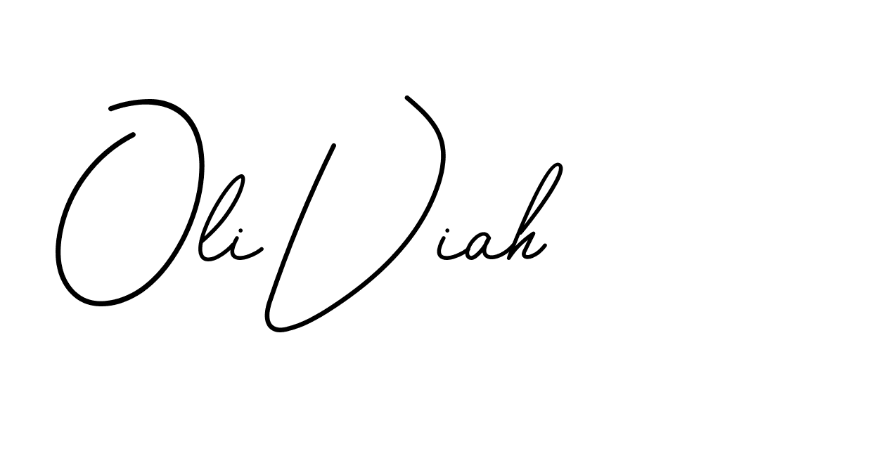 The best way (BrendriaSignature-vmy04) to make a short signature is to pick only two or three words in your name. The name Ceard include a total of six letters. For converting this name. Ceard signature style 2 images and pictures png